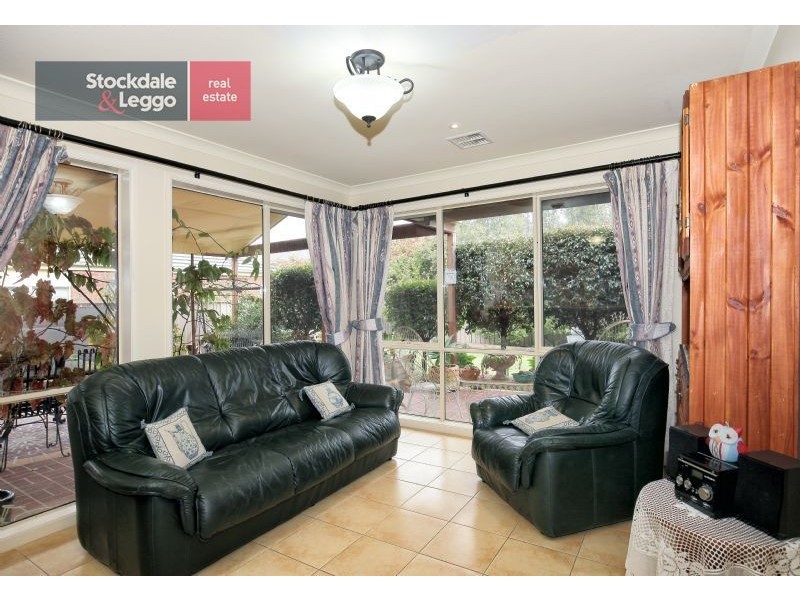 44 Hamilton Hume Parade, Craigieburn VIC 3064