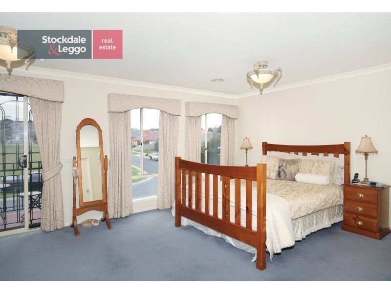 44 Hamilton Hume Parade, Craigieburn VIC 3064