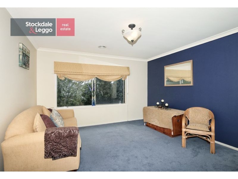 44 Hamilton Hume Parade, Craigieburn VIC 3064