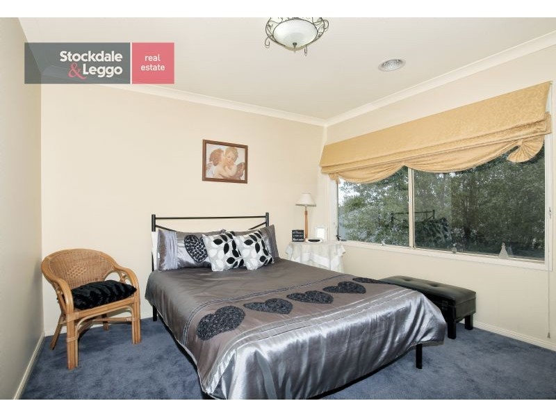 44 Hamilton Hume Parade, Craigieburn VIC 3064