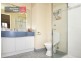 44 Hamilton Hume Parade, Craigieburn VIC 3064
