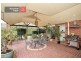 44 Hamilton Hume Parade, Craigieburn VIC 3064