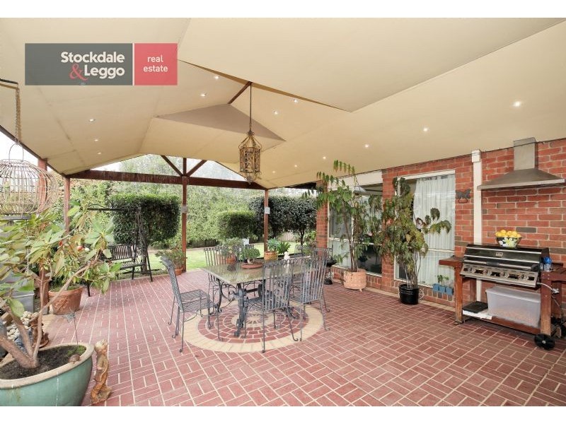 44 Hamilton Hume Parade, Craigieburn VIC 3064