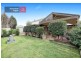 44 Hamilton Hume Parade, Craigieburn VIC 3064