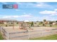 44 Hamilton Hume Parade, Craigieburn VIC 3064