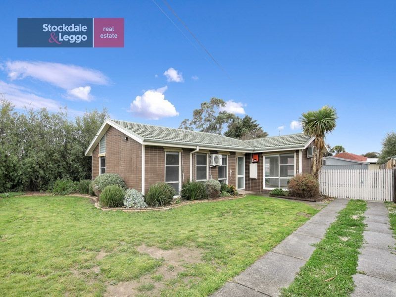 50 Toora Drive, Westmeadows VIC 3049