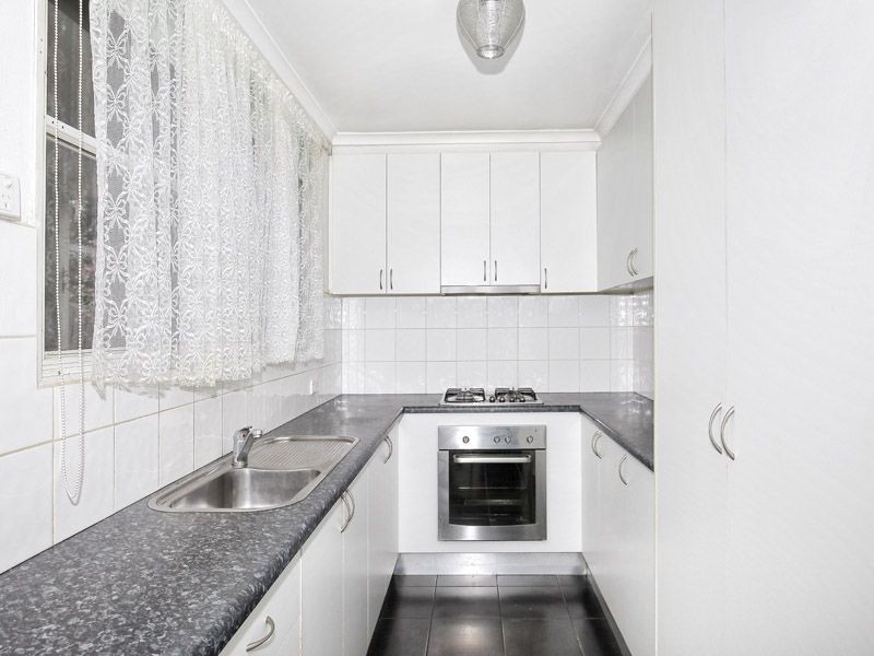 50 Toora Drive, Westmeadows VIC 3049