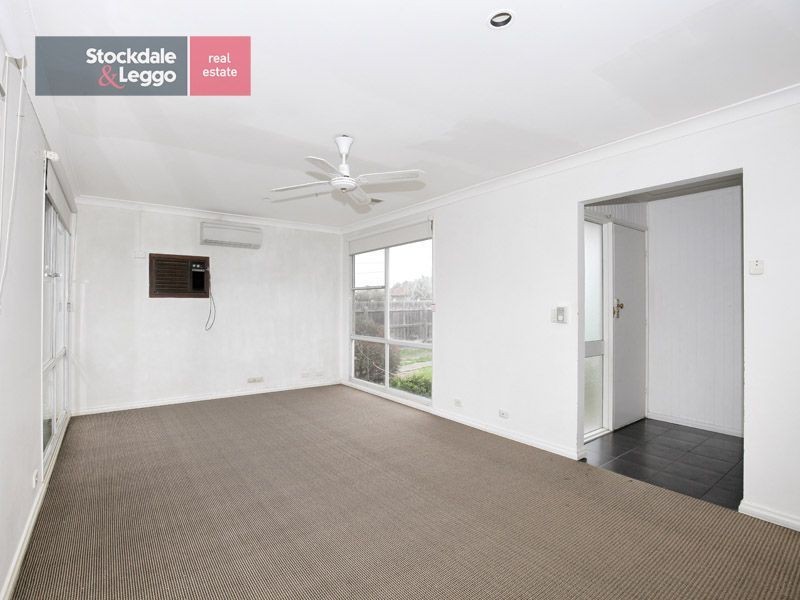 50 Toora Drive, Westmeadows VIC 3049