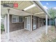 50 Toora Drive, Westmeadows VIC 3049