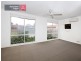 50 Toora Drive, Westmeadows VIC 3049