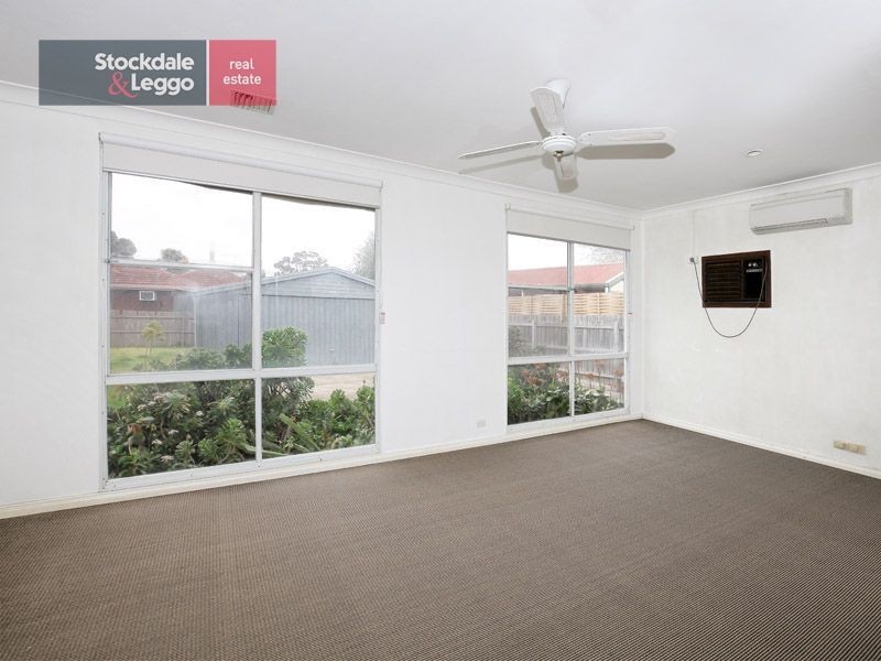 50 Toora Drive, Westmeadows VIC 3049