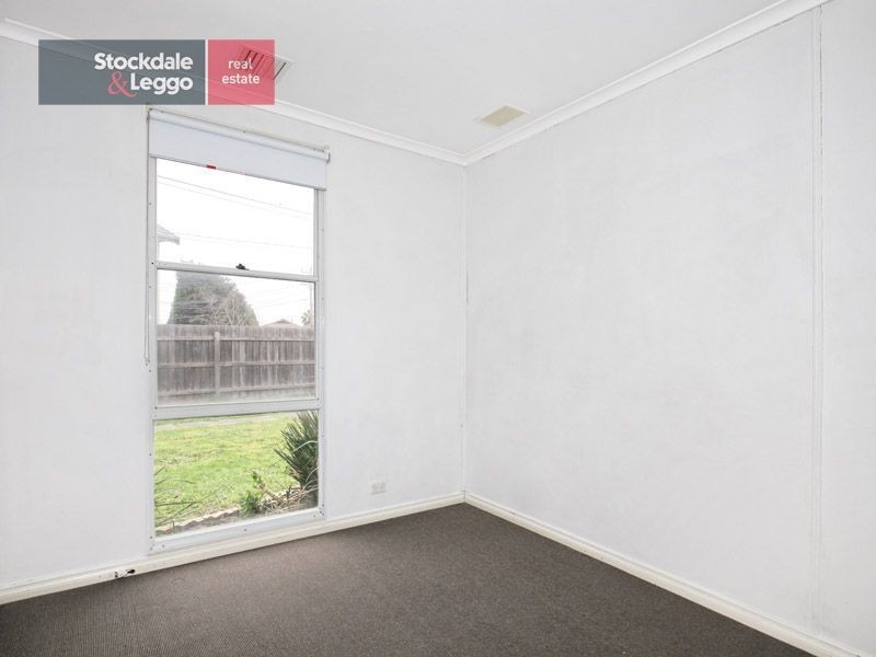 50 Toora Drive, Westmeadows VIC 3049