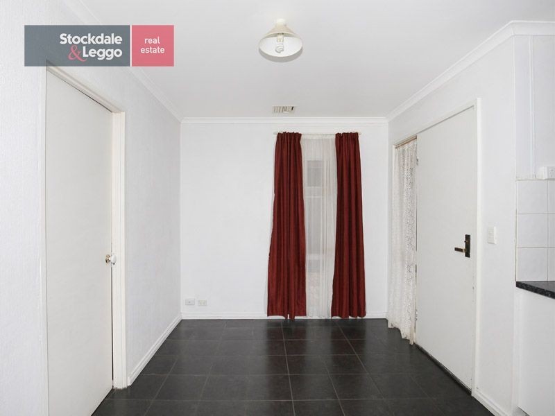 50 Toora Drive, Westmeadows VIC 3049