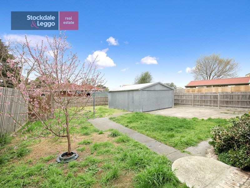 50 Toora Drive, Westmeadows VIC 3049