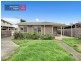 50 Toora Drive, Westmeadows VIC 3049