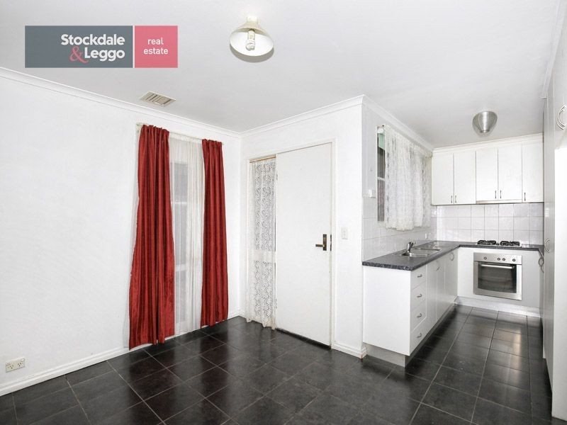 50 Toora Drive, Westmeadows VIC 3049