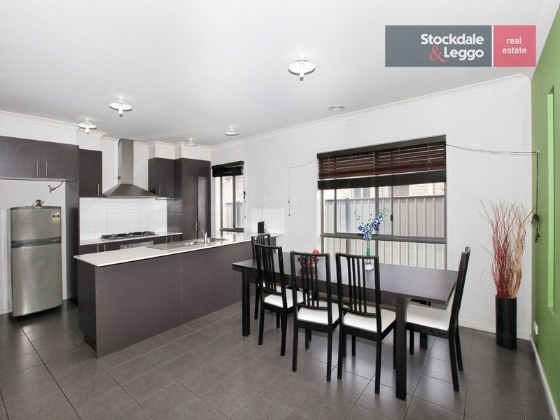 5 Wattletree Street, Craigieburn VIC 3064