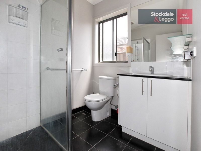 5 Wattletree Street, Craigieburn VIC 3064