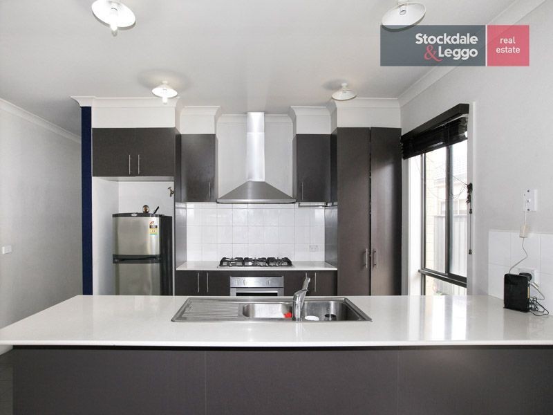 5 Wattletree Street, Craigieburn VIC 3064