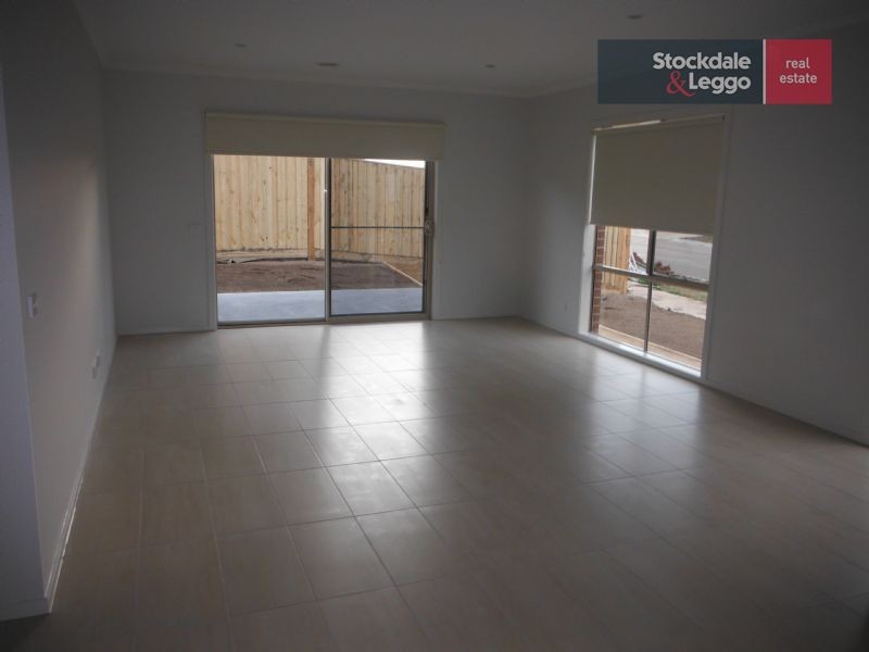 64 Bellavista Drive, Wollert VIC 3750