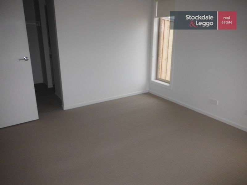 64 Bellavista Drive, Wollert VIC 3750