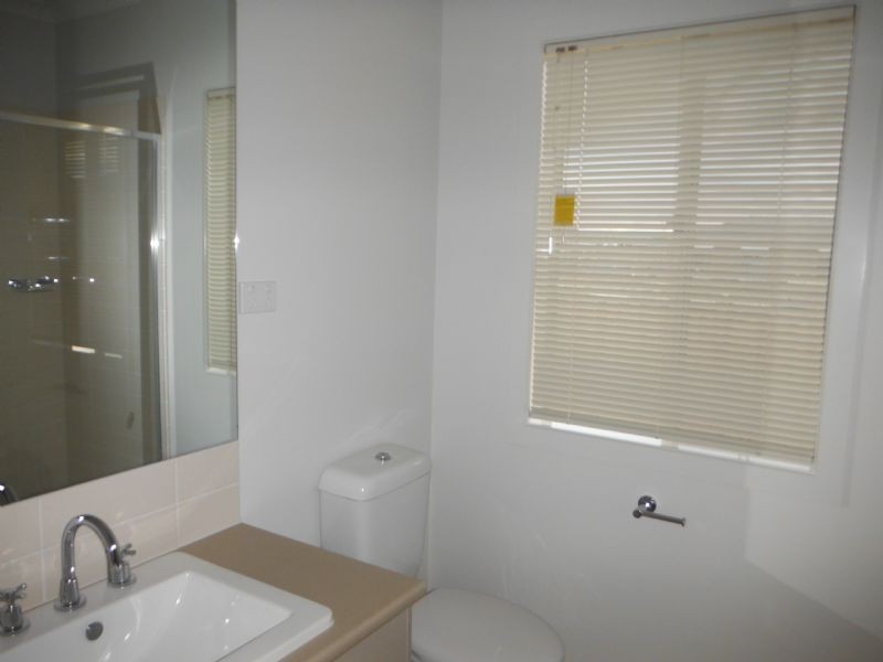 64 Bellavista Drive, Wollert VIC 3750