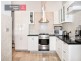 2 Elray Court, Tullamarine VIC 3043