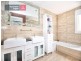 2 Elray Court, Tullamarine VIC 3043