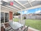 2 Elray Court, Tullamarine VIC 3043