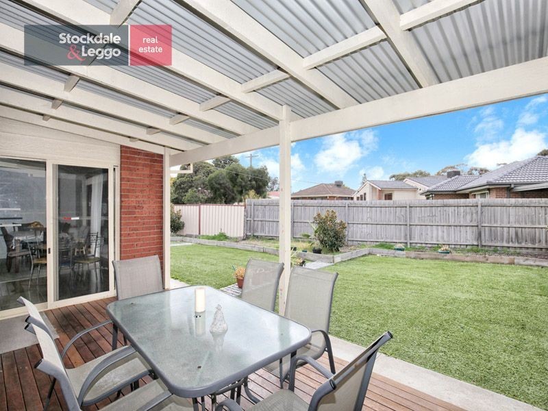 2 Elray Court, Tullamarine VIC 3043