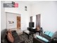 2 Elray Court, Tullamarine VIC 3043