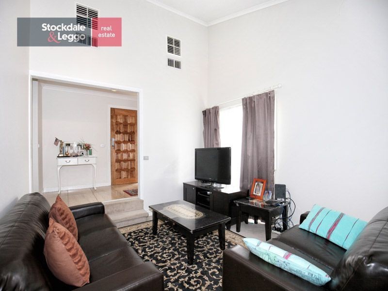 2 Elray Court, Tullamarine VIC 3043
