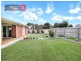 2 Elray Court, Tullamarine VIC 3043