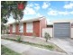 2 Elray Court, Tullamarine VIC 3043