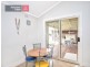 2 Elray Court, Tullamarine VIC 3043