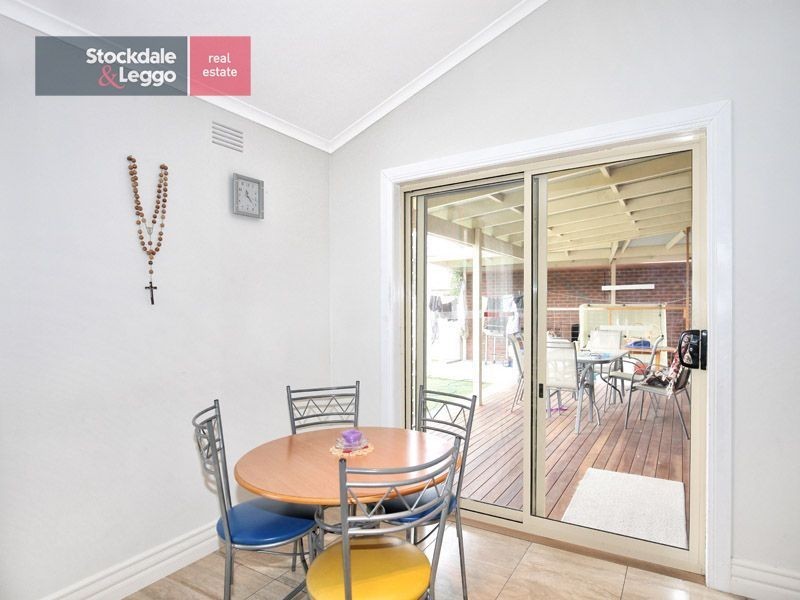 2 Elray Court, Tullamarine VIC 3043
