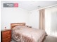 2 Elray Court, Tullamarine VIC 3043