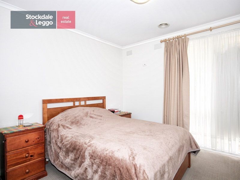 2 Elray Court, Tullamarine VIC 3043