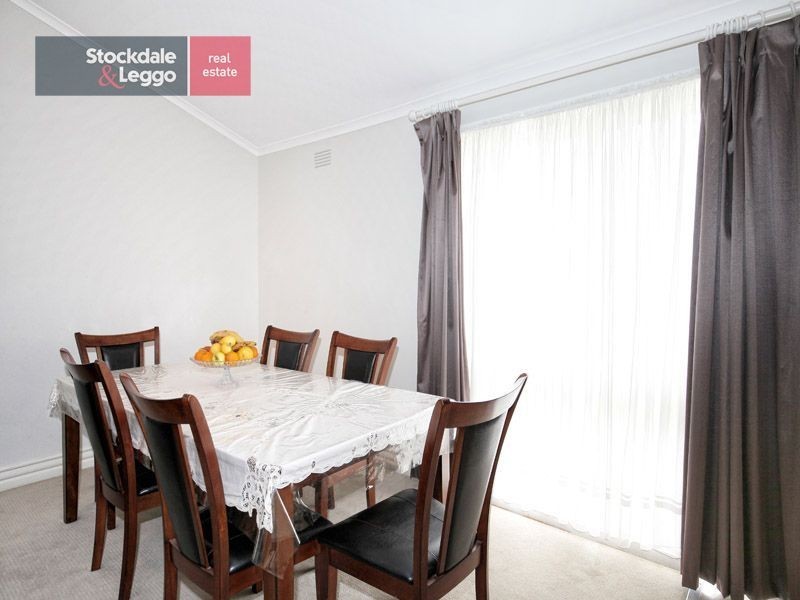 2 Elray Court, Tullamarine VIC 3043