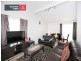 2 Elray Court, Tullamarine VIC 3043
