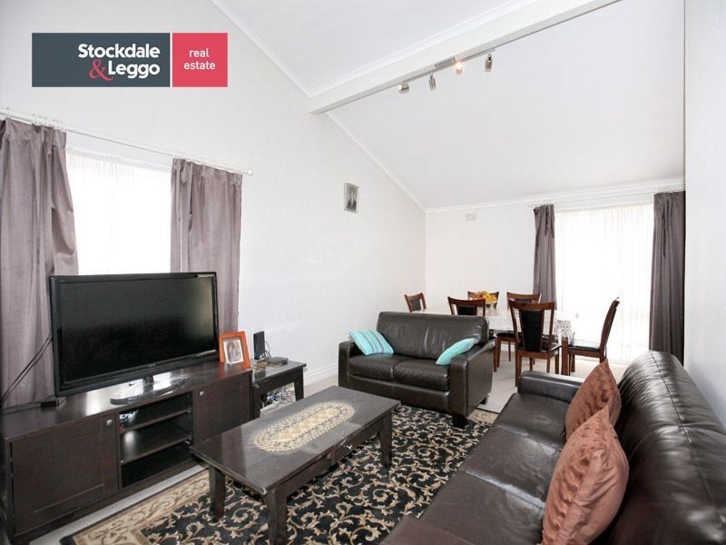 2 Elray Court, Tullamarine VIC 3043
