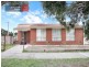 2 Elray Court, Tullamarine VIC 3043
