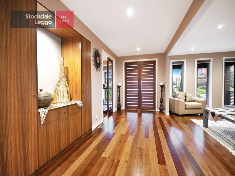 34 Pymble Gardens, Craigieburn VIC 3064