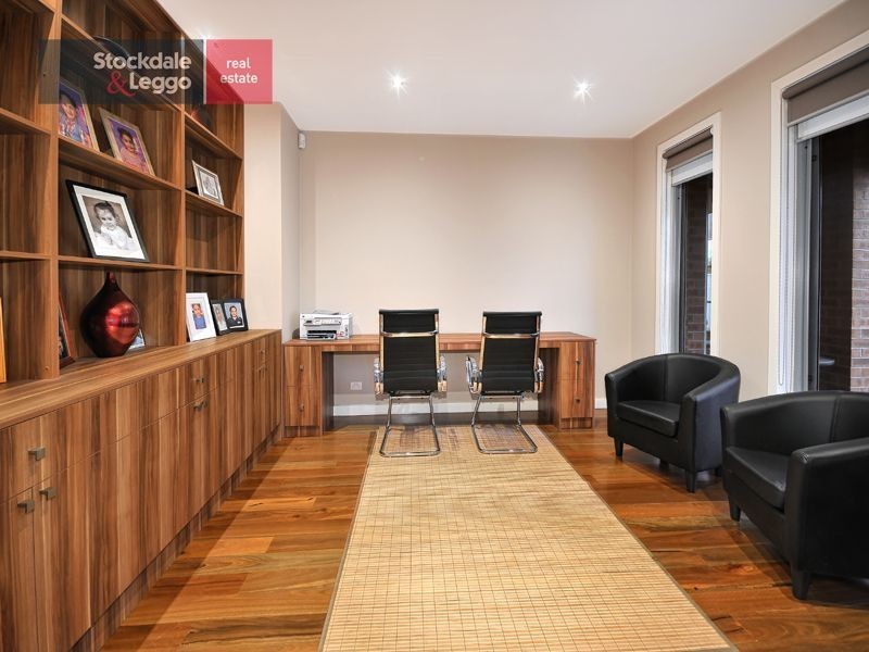 34 Pymble Gardens, Craigieburn VIC 3064