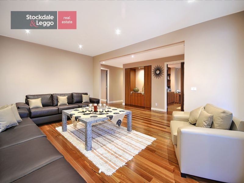 34 Pymble Gardens, Craigieburn VIC 3064