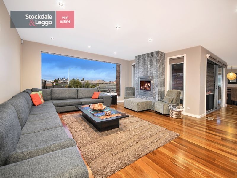 34 Pymble Gardens, Craigieburn VIC 3064