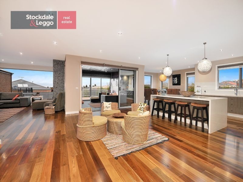 34 Pymble Gardens, Craigieburn VIC 3064