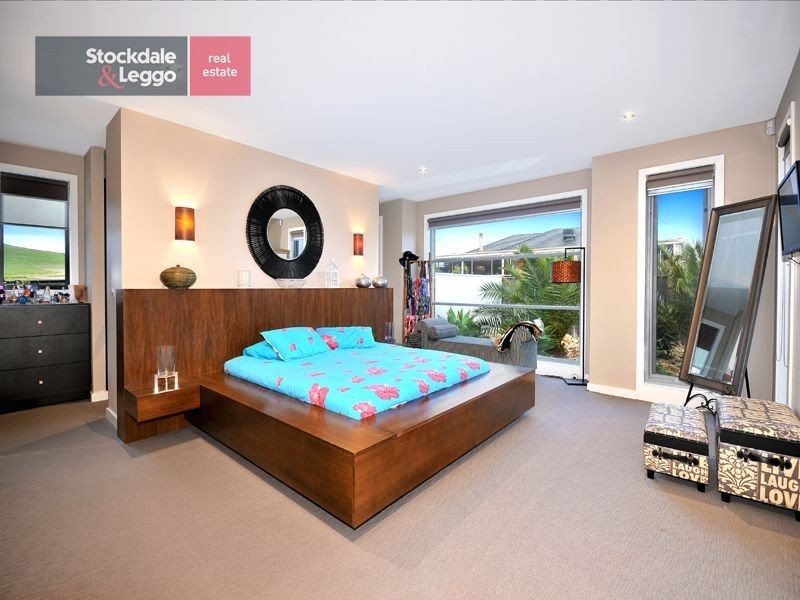 34 Pymble Gardens, Craigieburn VIC 3064