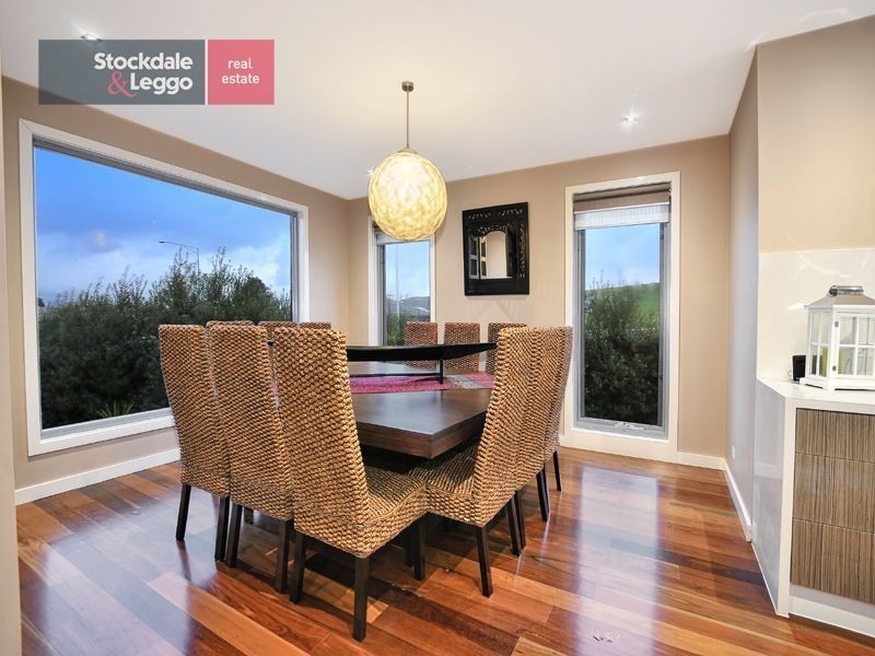 34 Pymble Gardens, Craigieburn VIC 3064