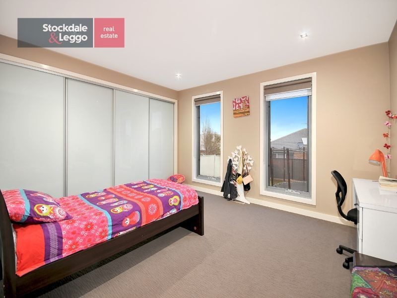 34 Pymble Gardens, Craigieburn VIC 3064